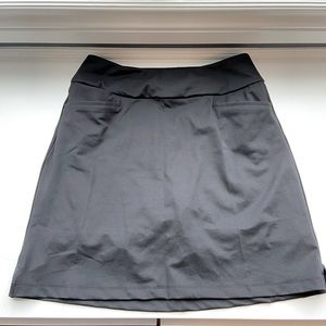 Brand New Adidas Golf Skirt